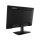 LENOVO L27qe 68C8GAC3EU - 1351535 - zdjęcie 6